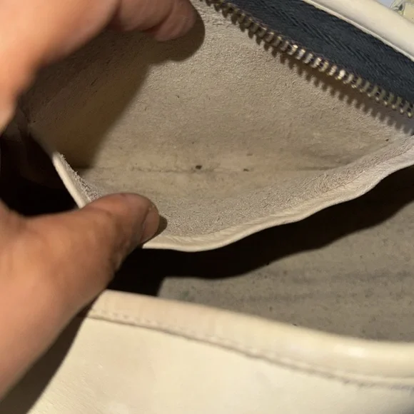 Vintage Coach bag - Picture 14 of 16